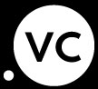 VC