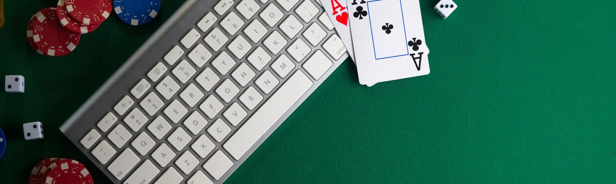 Exploring Different Careers in the iGaming Industry