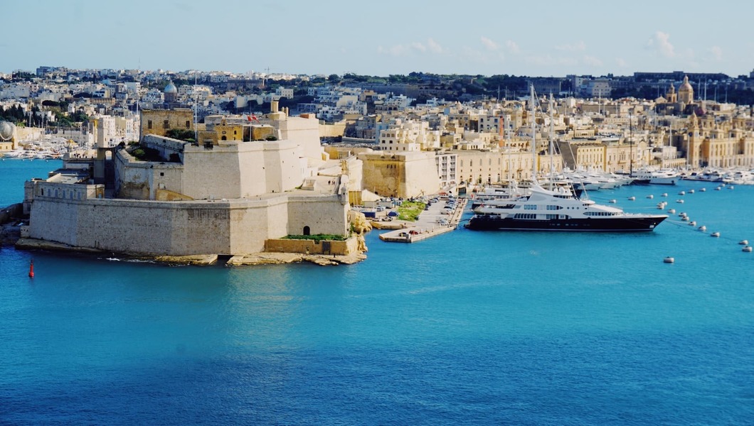 Malta youth unemployment rate amongst lowest in the EU