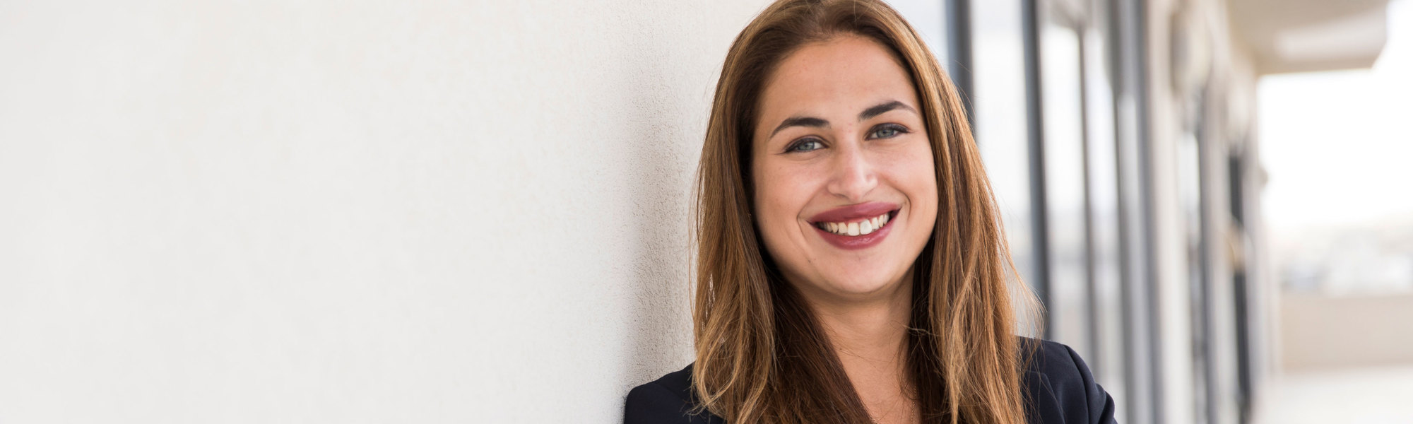 Francesca Buhagiar promoted to Senior Manager at VC