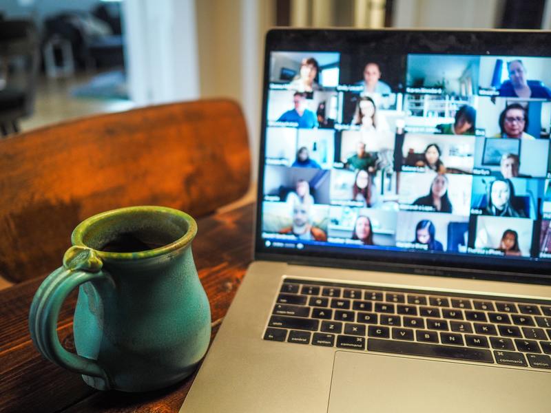 7 Ways to Boost Engagement in Remote Employees